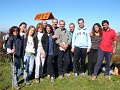 30Campigno Farfareta16102005